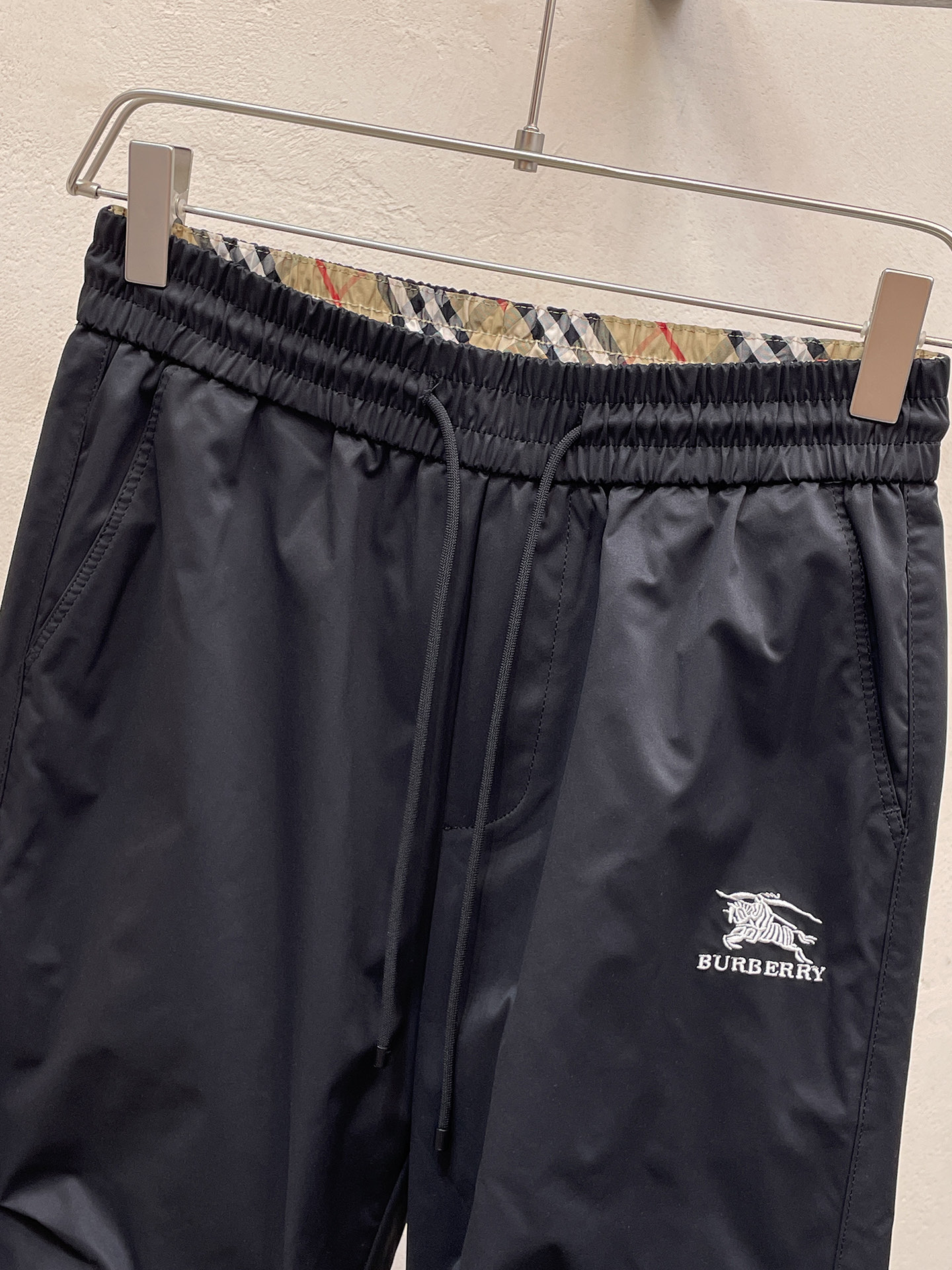 Casual Pants Man